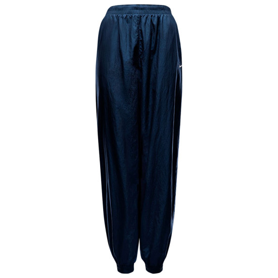 Nike Γυναικείο παντελόνι φόρμας Sportswear Essentials Woven Jogger Pants